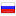 andysbar.ru hosted country